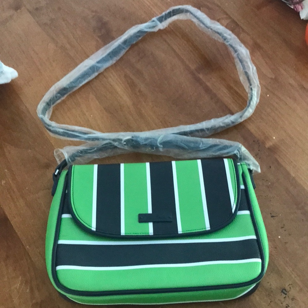 Vera Bradley purse brand new